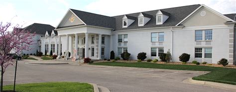 beta chi|Kappa Sigma at Missouri University of Science & Technology.
